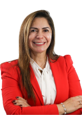 Foto de CRIZOMERE AGOSTINHO DO NASCIMENTO