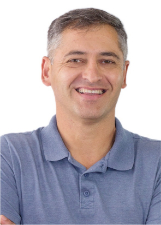 Foto de HUMBERTO DE CAMPOS KUHN