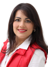 Foto de Liliane Meister