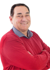 Foto de JAIRO ALMEIDA DE SOUZA