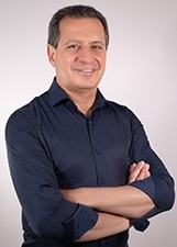 Foto de Armando da Silva Maciel