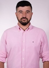 Foto de RICARDO FERNANDO DE SOUZA
