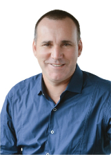 Foto de VALMIR RODRIGUES MASSENA