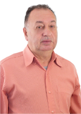 Foto de ADRIANO COSTA DA SILVA