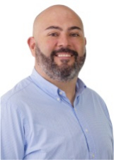 Foto de Glauco dos Reis da Silva