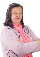 Foto de MARILUCIA ESSVEIN RAMBOR