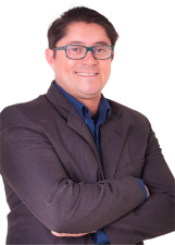 Foto de SILVIO CESAR BOTELHO DE ALMEIDA