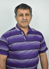 Foto de MILTON DOS SANTOS SILVA