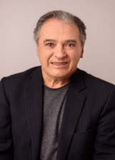 Foto de ROMEO PEUKERT