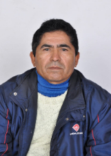 Foto de NELSI MATIAS DOS SANTOS