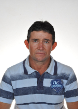Foto de PAULO CEZAR GULARTE CORREA