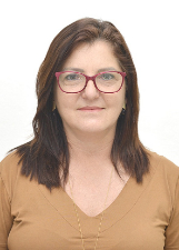 Foto de NANCI ROSANE SEHN