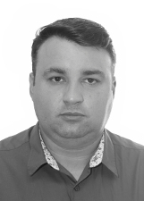 Foto de EDUARDO SILVEIRA VERARDI