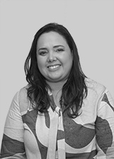 Foto de DEBORA BRITO SILVA