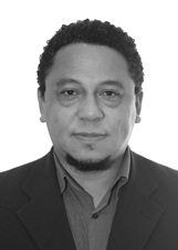 Foto de JORGE AMARO DE SOUZA BORGES