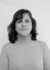 Foto de FATIMA CONCEICAO DA SILVA SOUZA