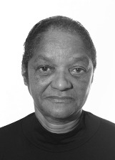 Foto de LUIZA DA COSTA LEMOS