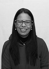 Foto de FLAVIANA MARIA DA SILVA