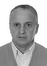 Foto de GILBERTO BRAGA DE ARAUJO