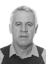 Foto de ENIO DE ABREU VARGAS