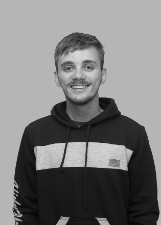 Foto de GABRIEL MUMBACH DE SOUZA