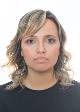 Foto de GABRIELA ANTIQUEIRA DA SILVA