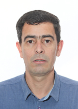 Foto de JORGE RENE PEREIRA JUNIOR