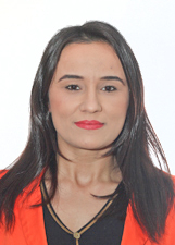Foto de JULIANA PEREIRA VIEIRA