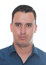 Foto de FELIPE DO AMARAL MACHADO