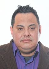 Foto de ANDERSON CABRAL VIEIRA