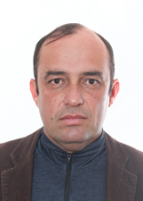 Foto de DANGELO MOTTA SOARES
