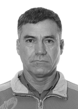 Foto de ADELINO BITTENCOURT DA SILVEIRA