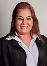 Foto de ANETE KAEBISCH