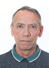 Foto de JORGE ELIAS SOARES DOS SANTOS