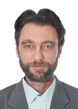 Foto de ALVARO ANTONIO SANTOS DA SILVA
