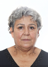 Foto de ERIDA ALZIRA AMARAL DE SOUZA