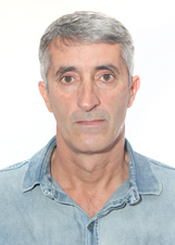 Foto de PAULO CEZAR DA SILVA LOPES