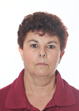 Foto de MARTA ROSANE COELHO DA SILVA