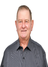 Foto de ANTONIO HILÁRIO KIELING