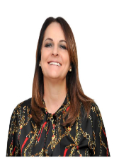 Foto de NEUSA MARIA MARX