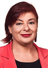 Foto de ODETE VELHO NUNES