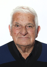 Foto de Golberi Chaves Ferreira