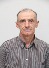 Foto de RUI MIGUEL DE LEMOS