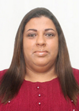 Foto de VANISE TEREZINHA GONÇALVES