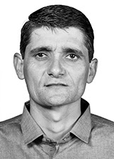 Foto de EZEQUIEL COLARES DE SOUZA