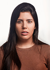 Foto de DAIANI SOUZA DA SILVA