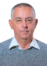 Foto de ANTÔNIO CARLOS ANTUNES PAGANO