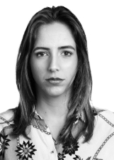 Foto de CAMILA COSTA DE SÁ