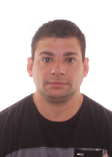 Foto de MAIK DAVID CASTRO DA SILVA