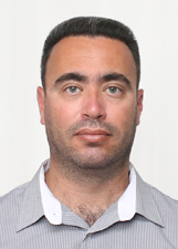 Foto de JADER MORAES DA SILVEIRA